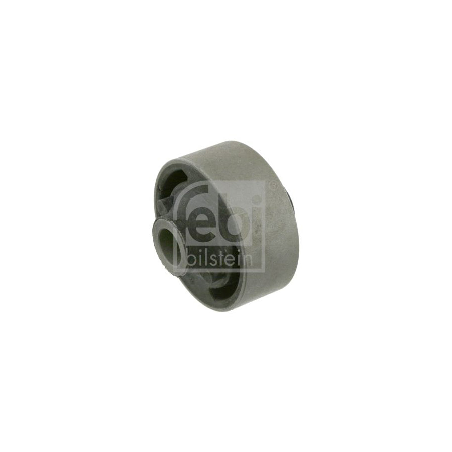 Febi Bilstein 26465 Control Arm / Trailing Arm Bush