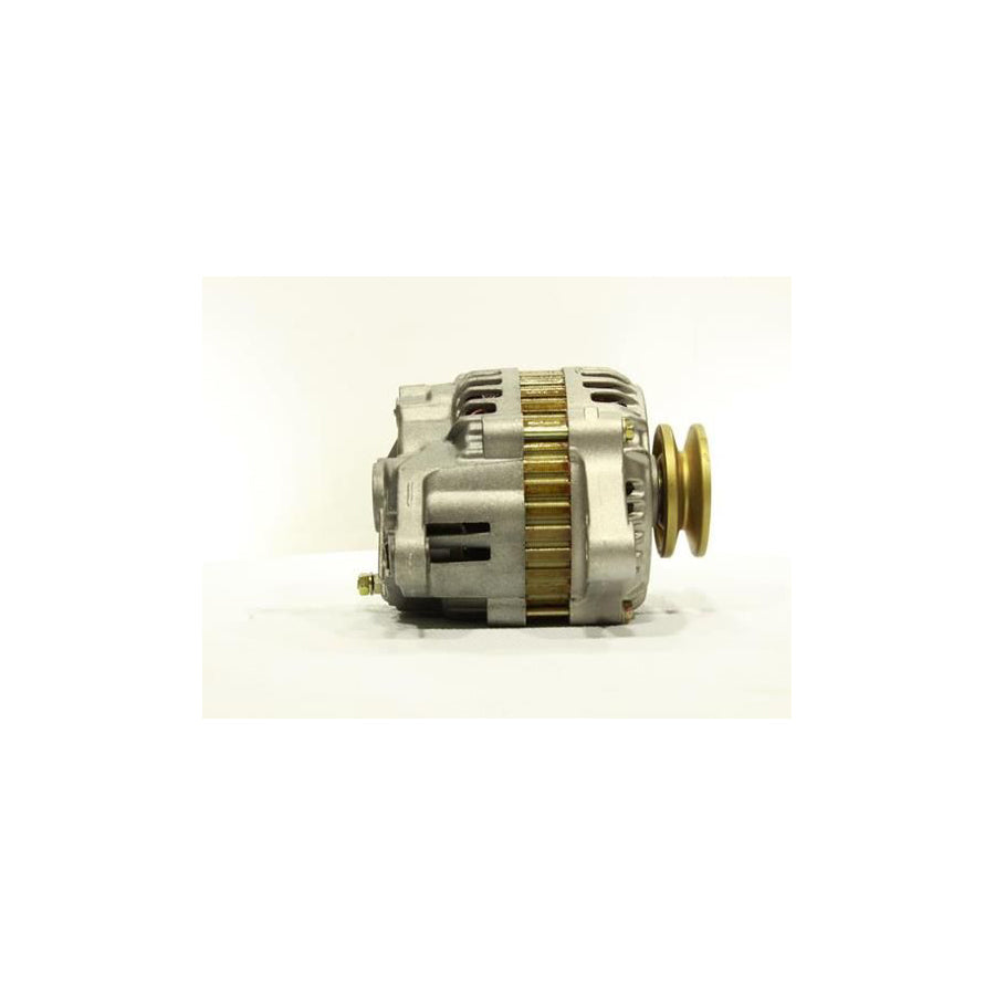 Alanko 11441632 Alternator | ML Performance UK