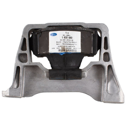 GENUINE FORD 1832680 ENGINE FRONT SUPPORT BRACKET | ML Performance UK