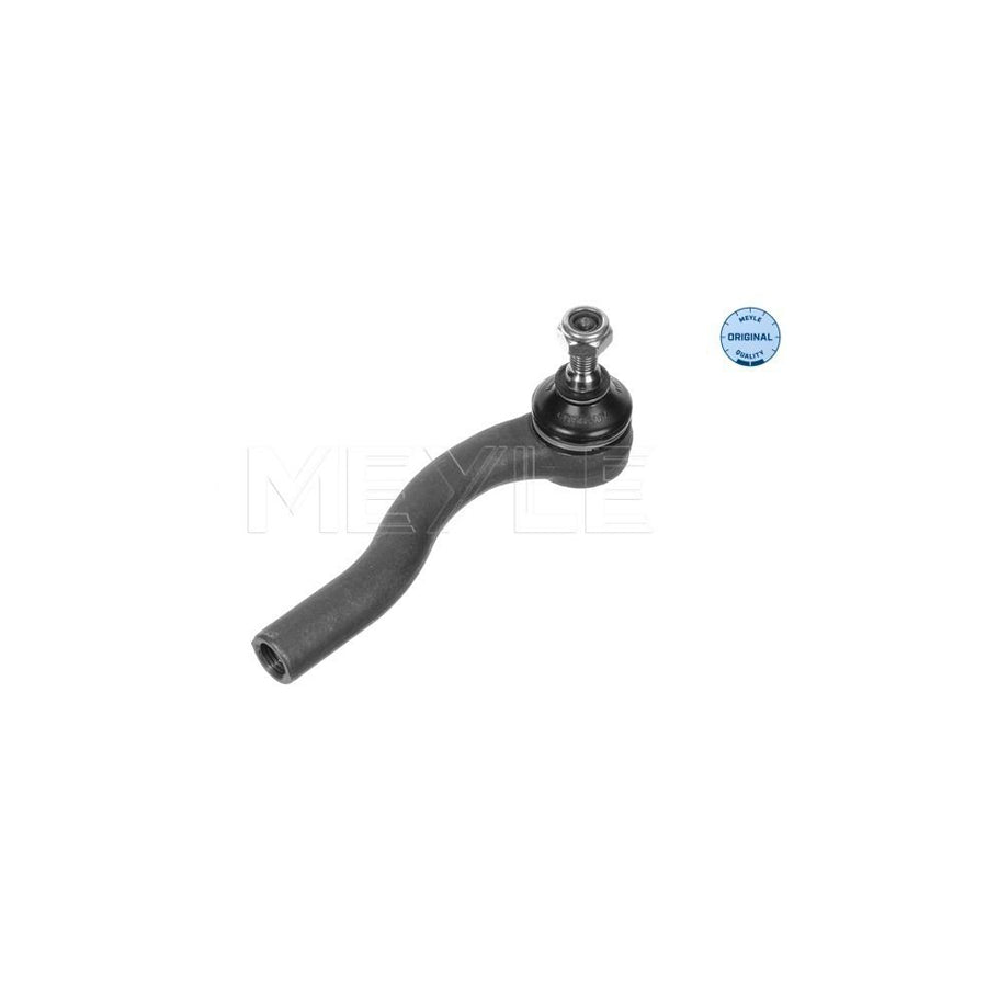 Meyle 216 020 0009 Track Rod End