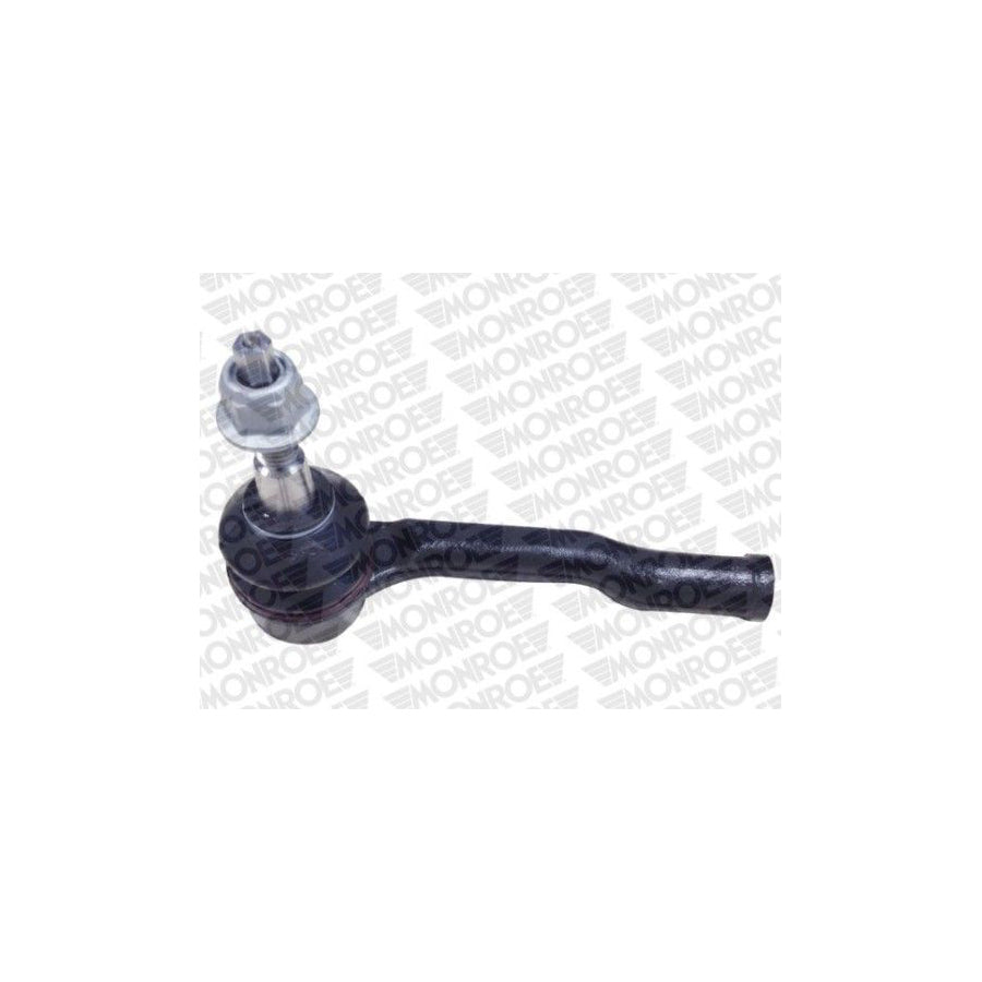 Monroe L24162 Track Rod End