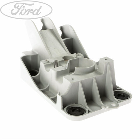 GENUINE FORD 1208556 TRANSMISSION GEAR SHIFT HOUSING | ML Performance UK