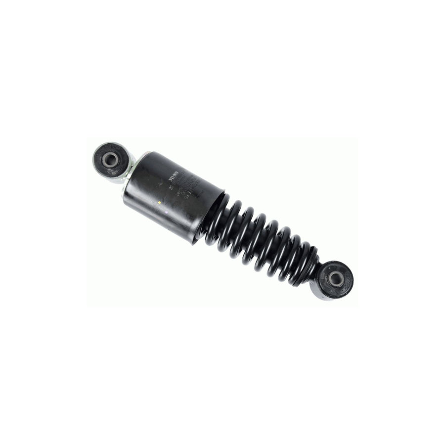 Sachs 313 949 Shock Absorber, Cab Suspension