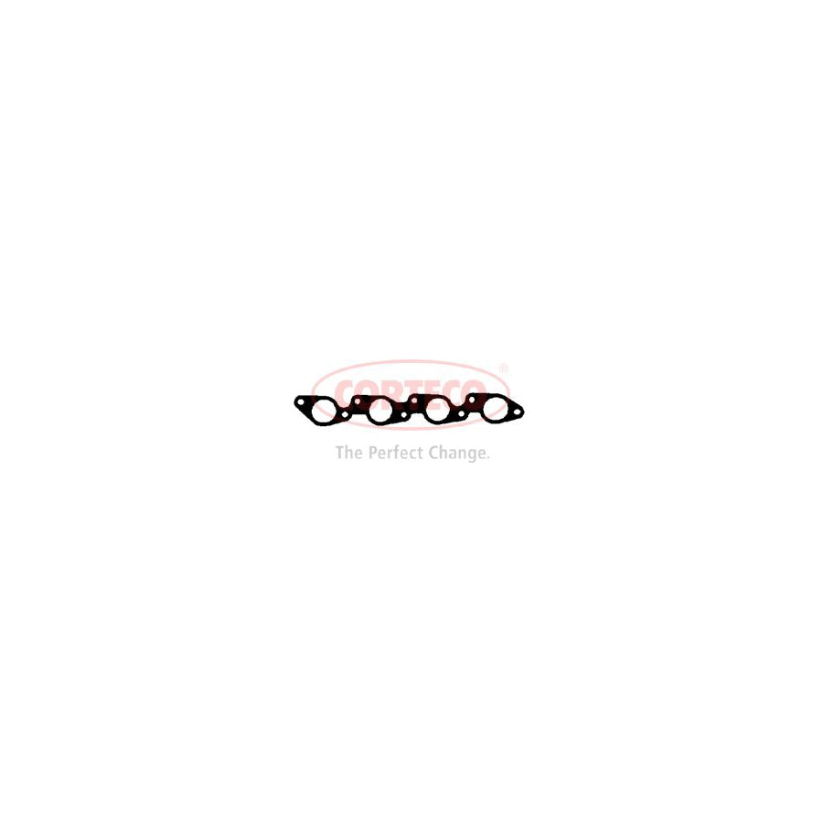 Corteco 460351P Exhaust Manifold Gasket | ML Performance UK