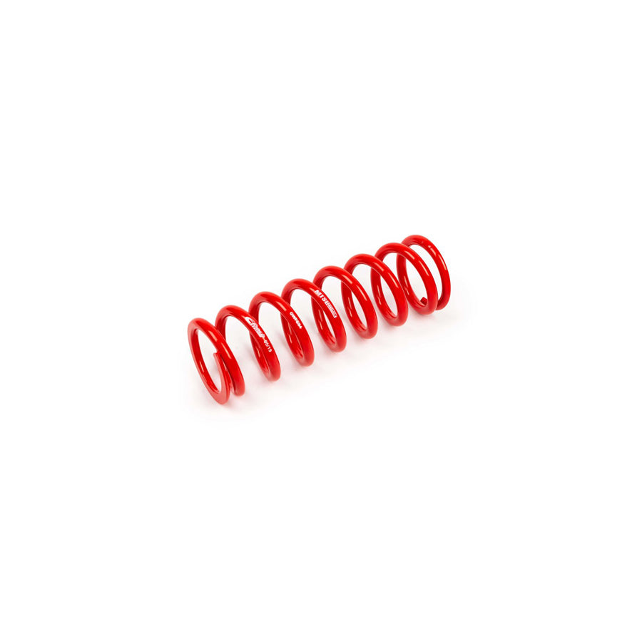 MTS Technik Audi Volkswagen Coil Spring - GWFE94 Spare Parts | ML Performance UK Car Parts