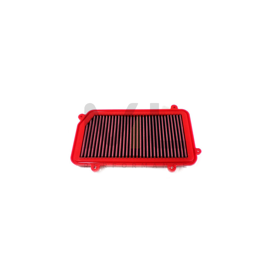 BMC FB749/01 Replacement Air Filters | ML Performance UK Car Parts