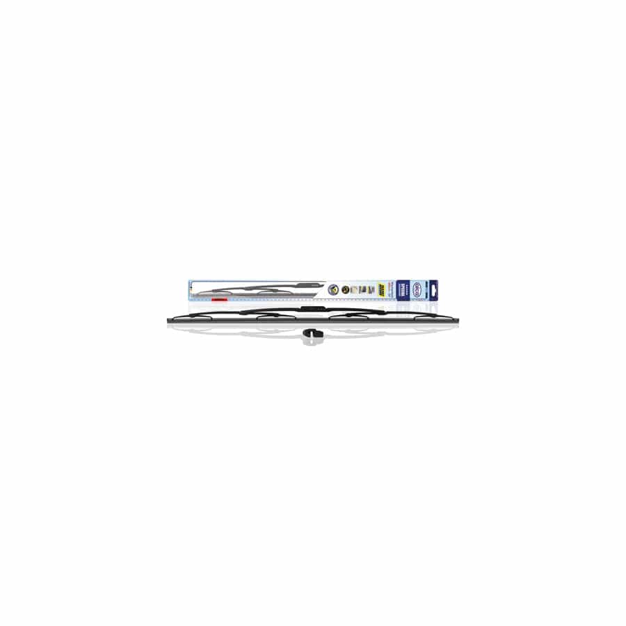 Alca Special Kontakt 150240 Wiper Blade | ML Performance UK UK