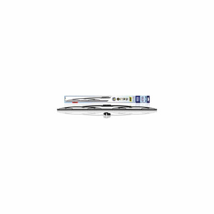 Alca Special Kontakt 150240 Wiper Blade | ML Performance UK UK