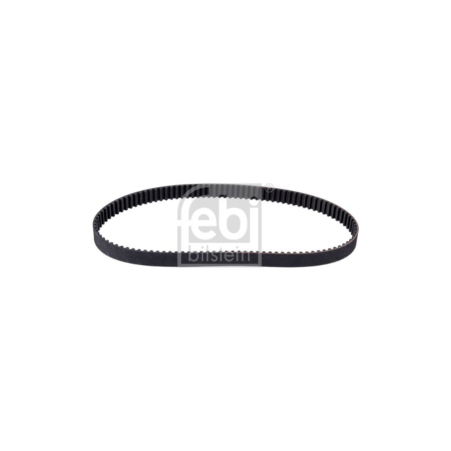 Febi Bilstein 26464 Timing Belt