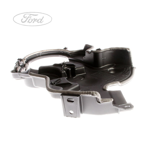 GENUINE FORD 1811878 CYLINDER FRONT COVER | ML Performance UK