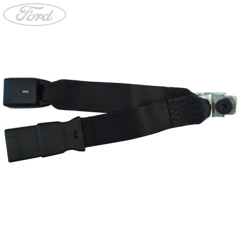 GENUINE FORD 1868714 SEAT BELT | ML Performance UK