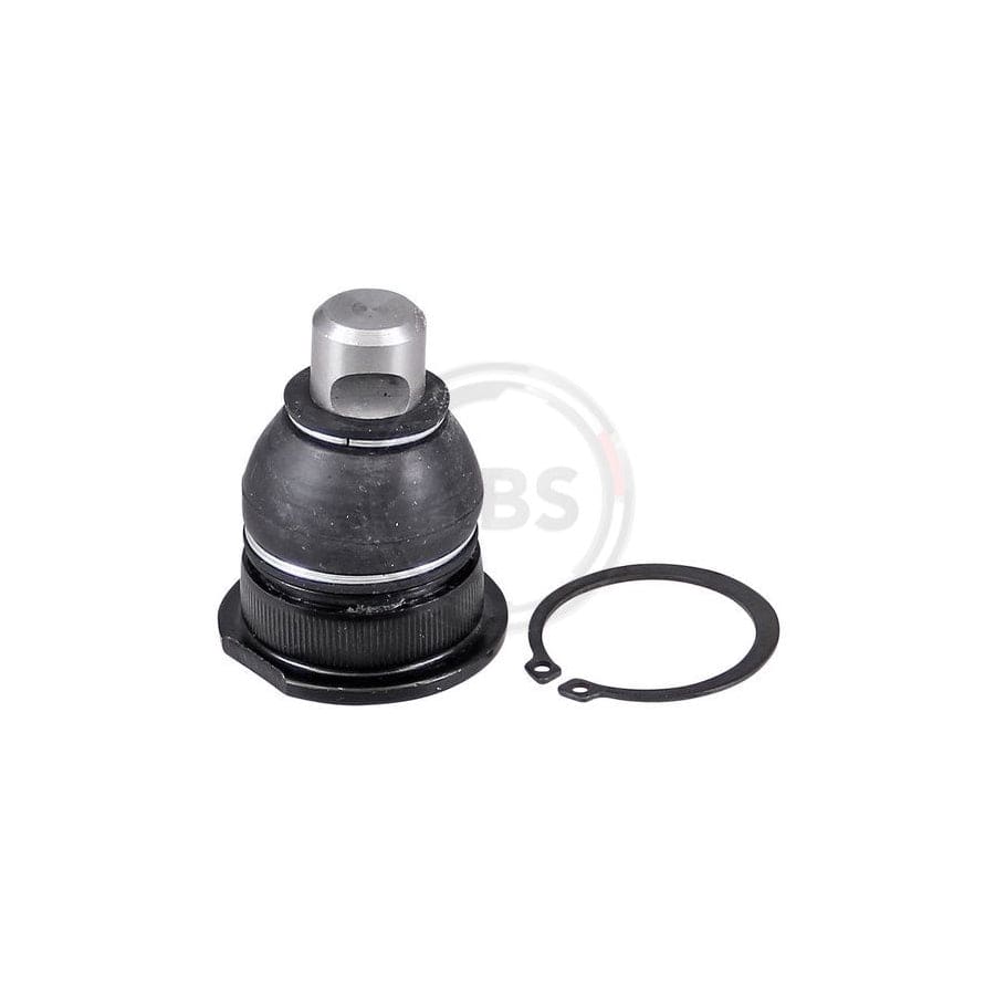 A.B.S. 220575 Ball Joint