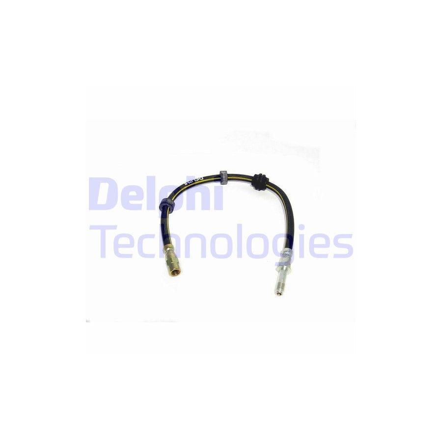 Delphi Lh0192 Brake Hose