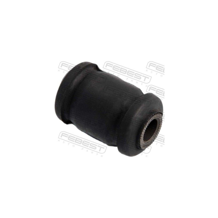 Febest TAB441 Control Arm / Trailing Arm Bush | ML Performance UK Car Parts