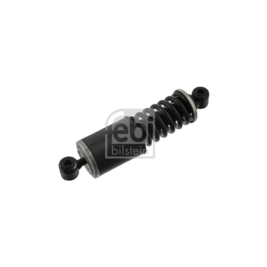 Febi Bilstein 17299 Shock Absorber, Cab Suspension