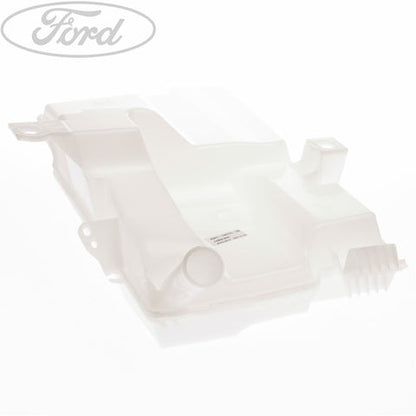 GENUINE FORD 2011142 WINDSCREEN WASHER WATER RESERVOIR | ML Performance UK