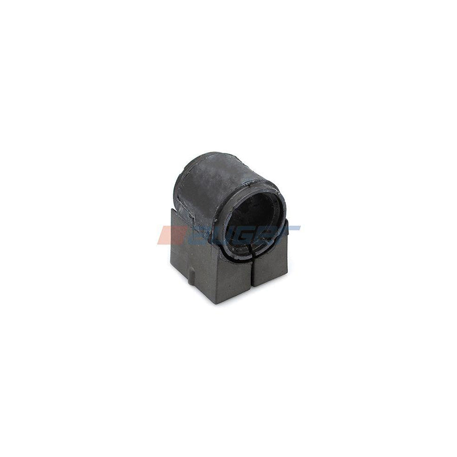 Auger 81161 Anti Roll Bar Bush