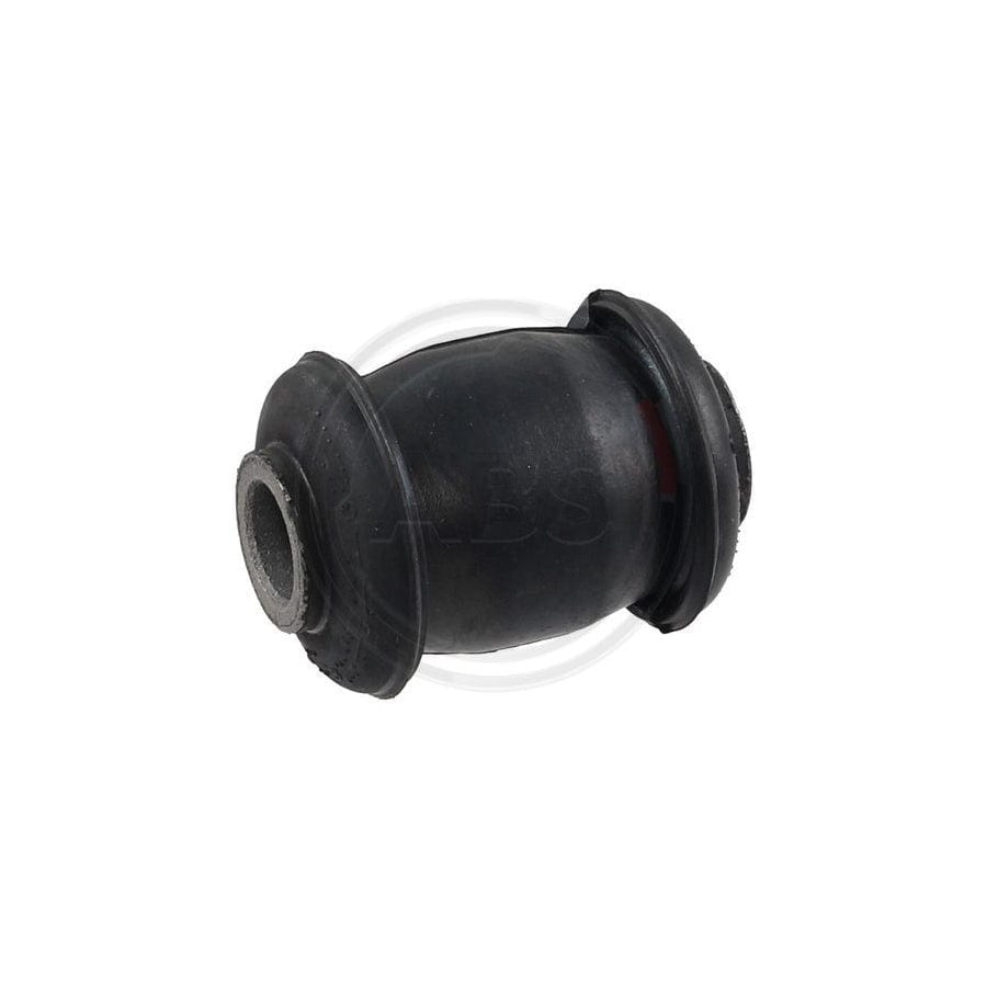 A.B.S. 271016 Control Arm- / Trailing Arm Bush For Mitsubishi L200 Iii Pickup (K6)