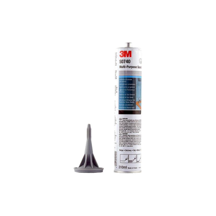 3M 50740 Sealing Substance | ML Performance UK Car Parts