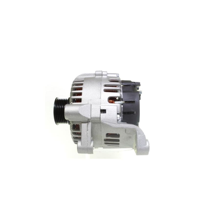 Alanko 11443518 Alternator | ML Performance UK