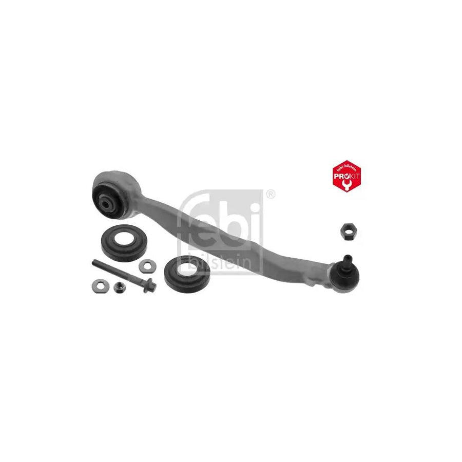 Febi Bilstein 47923 Suspension Arm