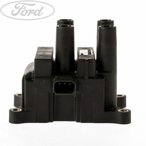 GENUINE FORD 1823596 FOCUS C-MAX MONDEO IGNITION COIL PACK | ML Performance UK