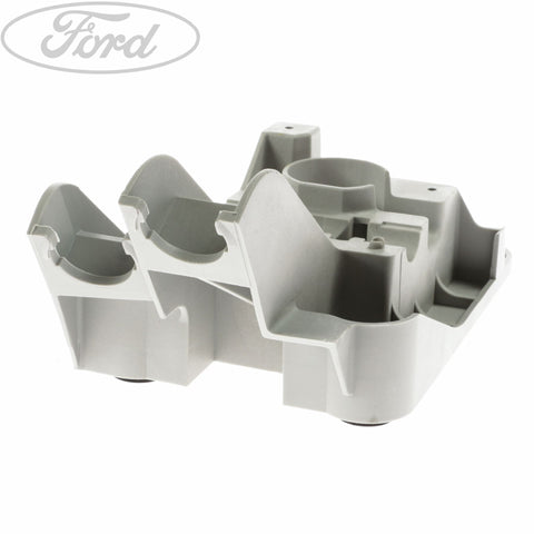 GENUINE FORD 1208556 TRANSMISSION GEAR SHIFT HOUSING | ML Performance UK