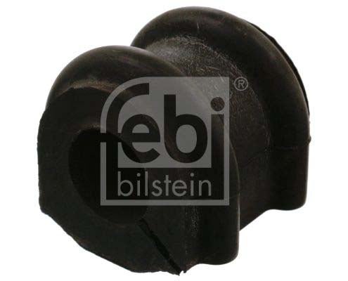 Febi Bilstein 41467 Anti Roll Bar Bush For Hyundai Santa Fe | ML Performance UK Car Parts