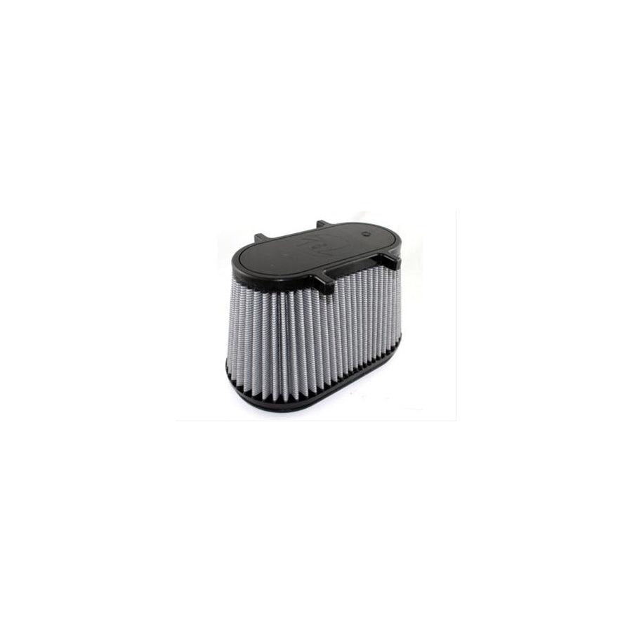  aFe 11-10088 OE Replacement Air Filter Hummer H2 03-10  | ML Performance UK Car Parts