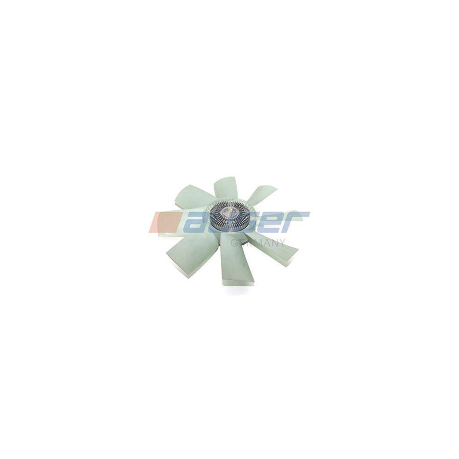 Auger 76857 Fan, Radiator