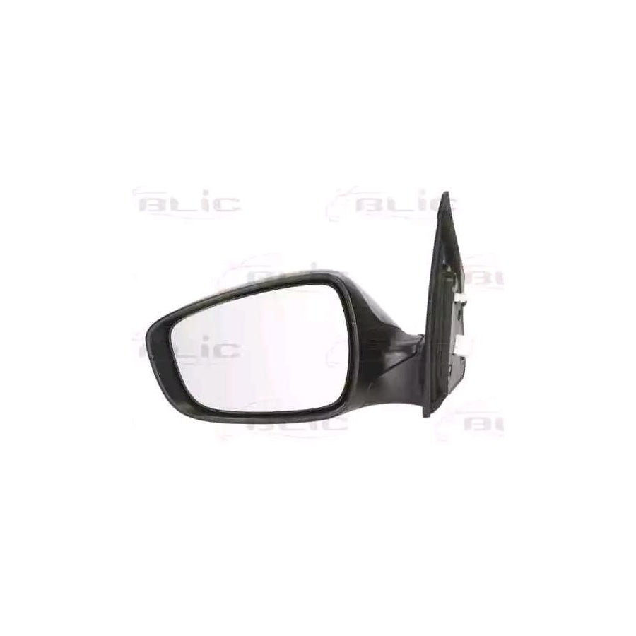 Blic 5402-20-2001413P Wing Mirror For Hyundai I30