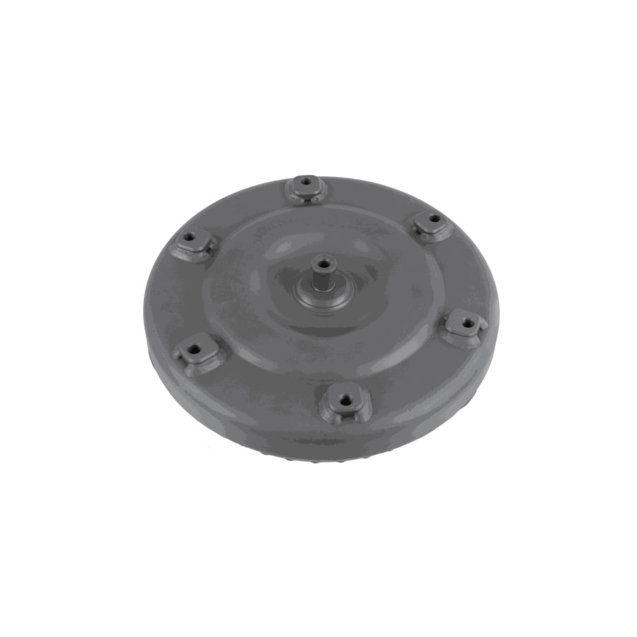 Sachs 0700 600 117 Torque Converter