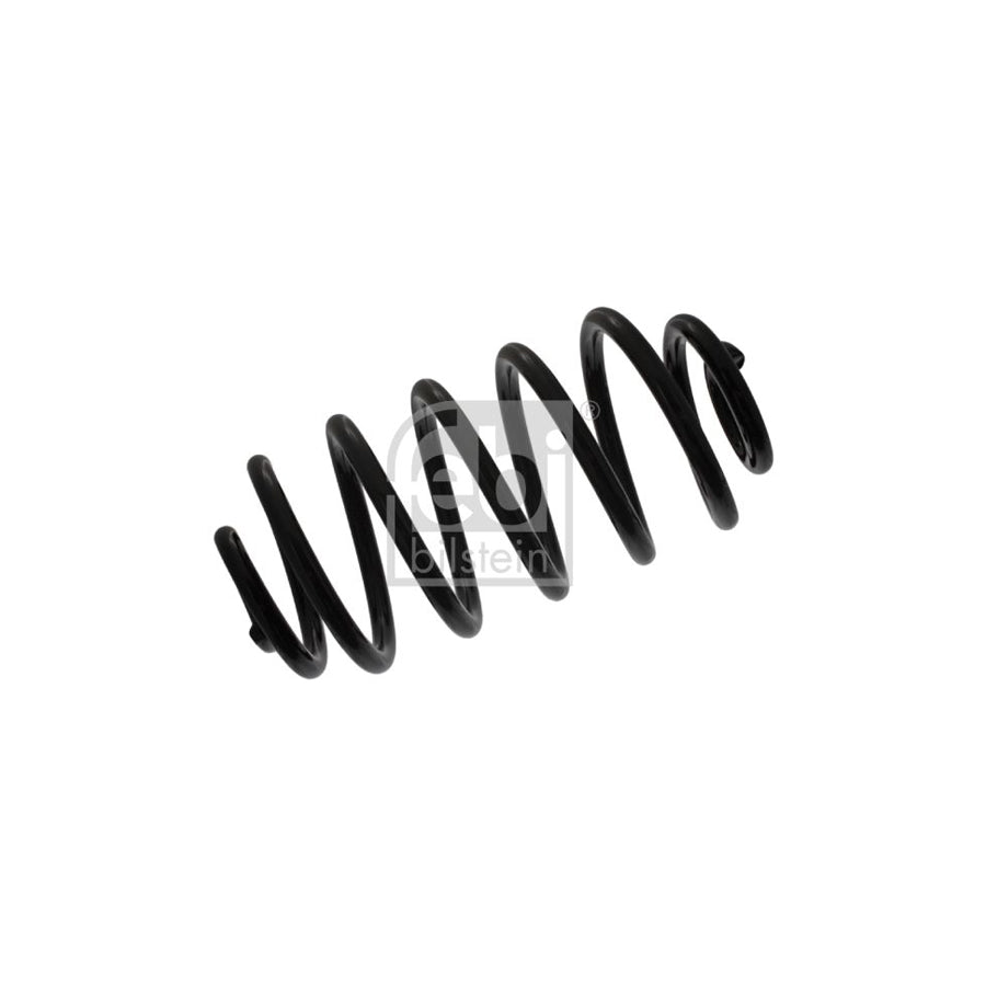 Febi Bilstein 39452 Coil Spring