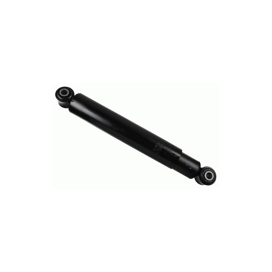 Sachs 280 931 Shock Absorber