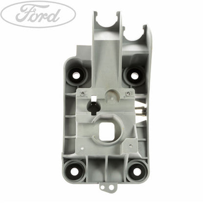 GENUINE FORD 1208556 TRANSMISSION GEAR SHIFT HOUSING | ML Performance UK