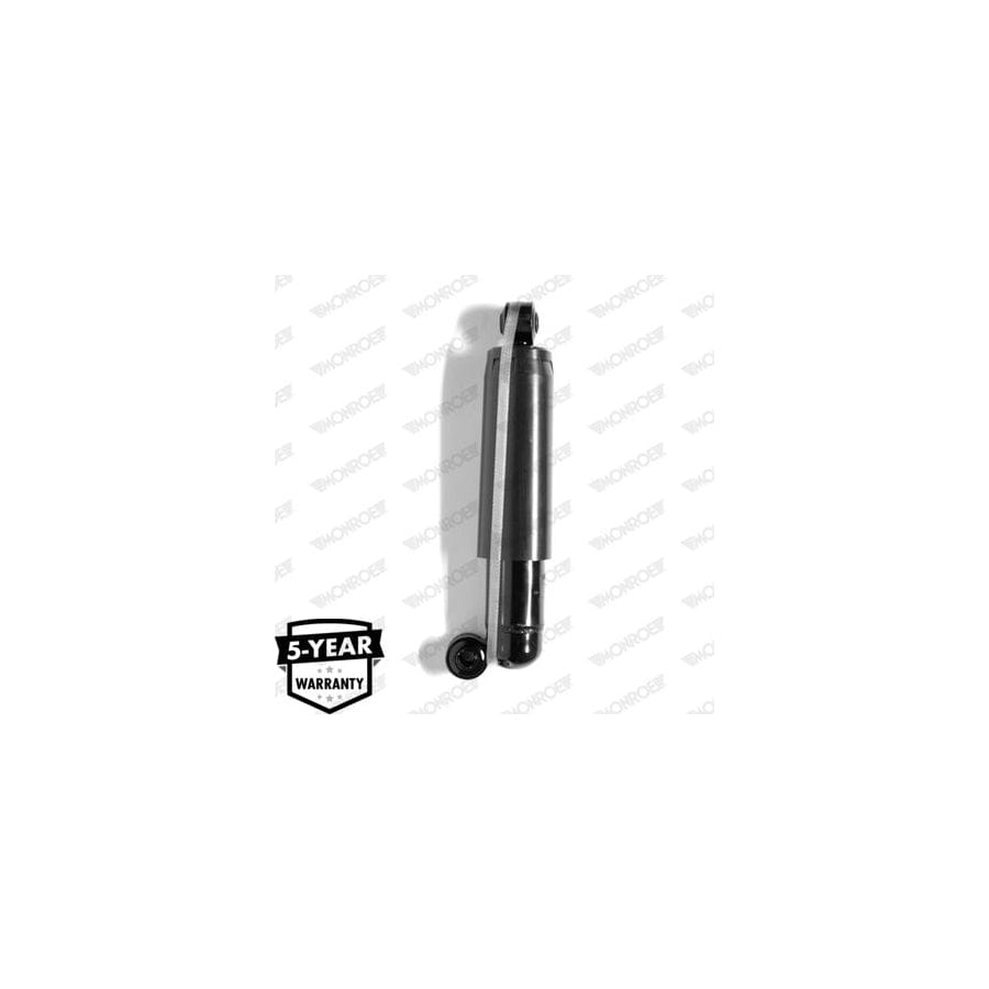 Monroe 25490 Shock Absorber For Fiat Fiorino