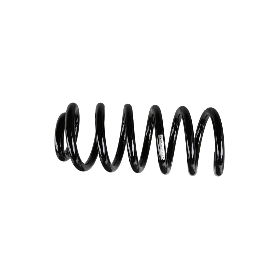 Sachs 994 885 Coil Spring