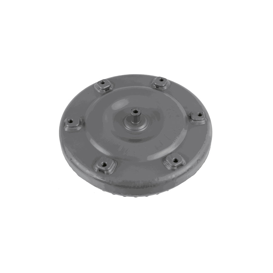 Sachs 0700 600 120 Torque Converter