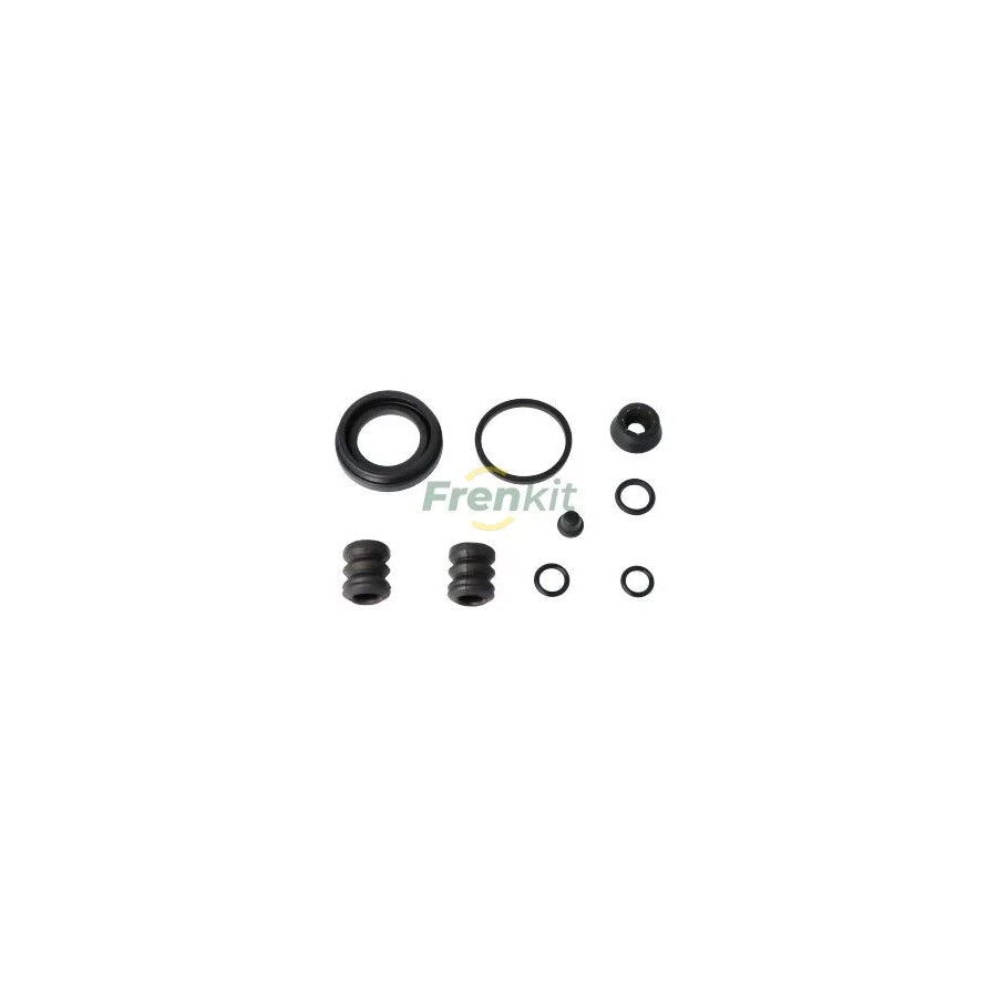 Frenkit 238040 Repair Kit, Brake Caliper | ML Performance UK Car Parts