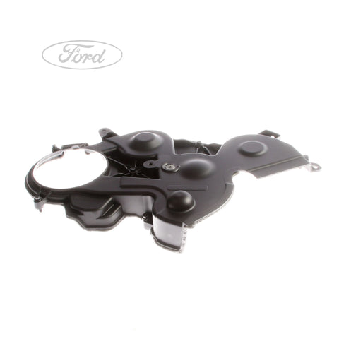 GENUINE FORD 1811878 CYLINDER FRONT COVER | ML Performance UK