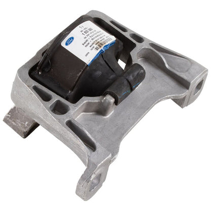 GENUINE FORD 1832680 ENGINE FRONT SUPPORT BRACKET | ML Performance UK