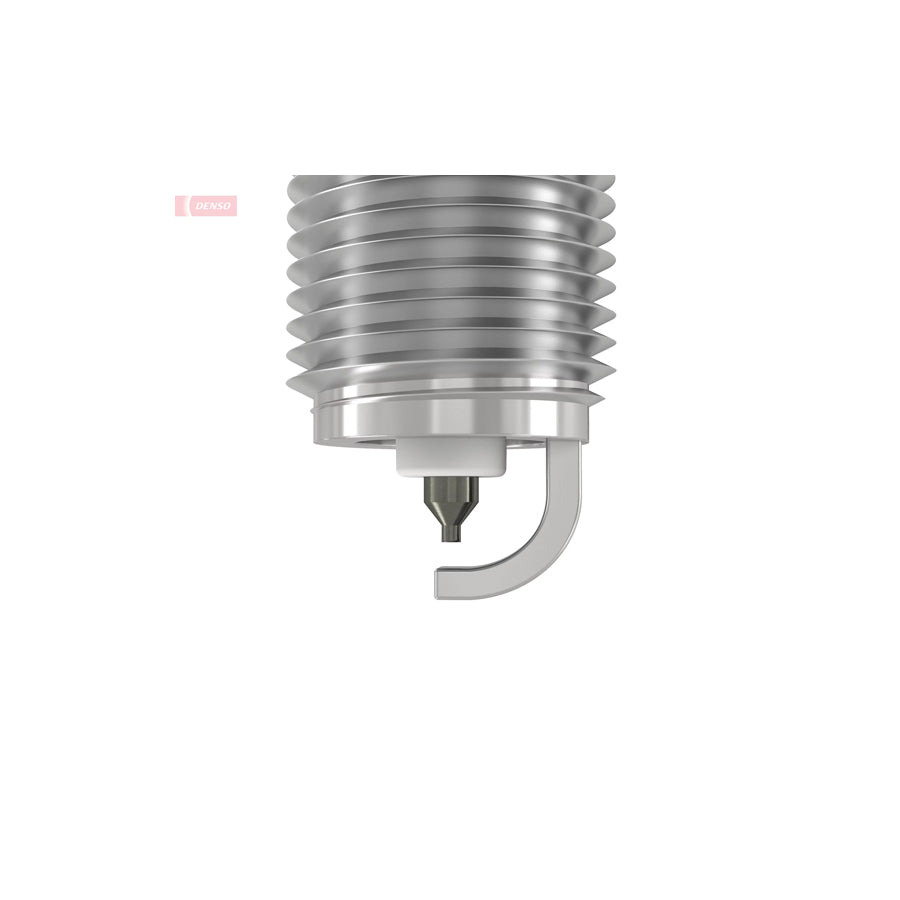 Denso SXU22HDR8Spark Plug Iridium Sxu22Hdr8 | ML Performance UK