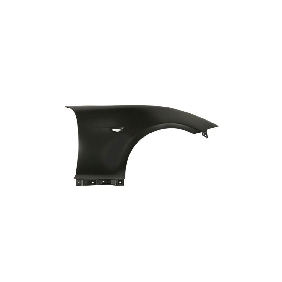 Blic 6504-04-3458312P Wing Fender