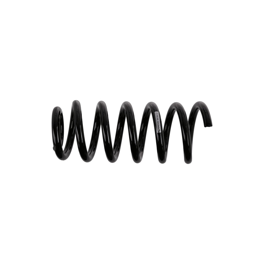 Sachs 994 886 Coil Spring