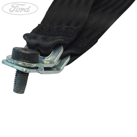 GENUINE FORD 1868714 SEAT BELT | ML Performance UK