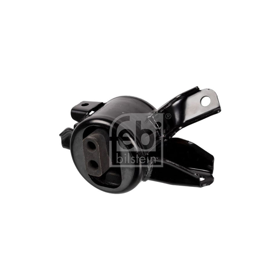 Febi Bilstein 172989 Engine Mount