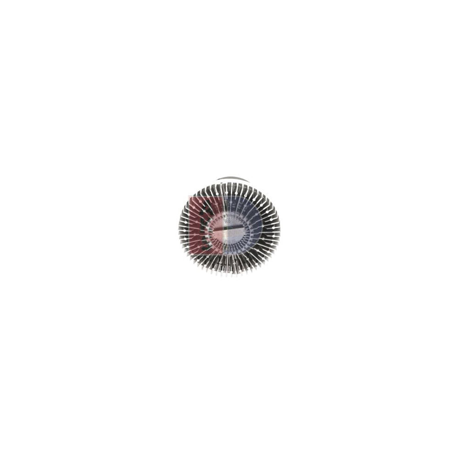 AKS Dasis 298002N Fan Clutch | ML Performance UK