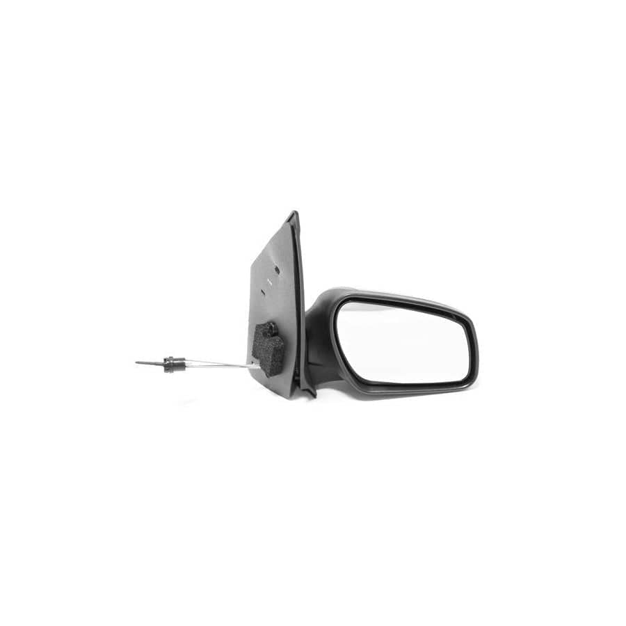 Abakus 1213M18 Wing Mirror For Ford Fiesta | ML Performance UK