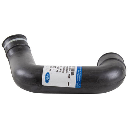 GENUINE FORD 1366348 CONNECT FIESTA FOCUS EMISSION CONTROL CONNECTING HOSE 99- | ML Performance UK