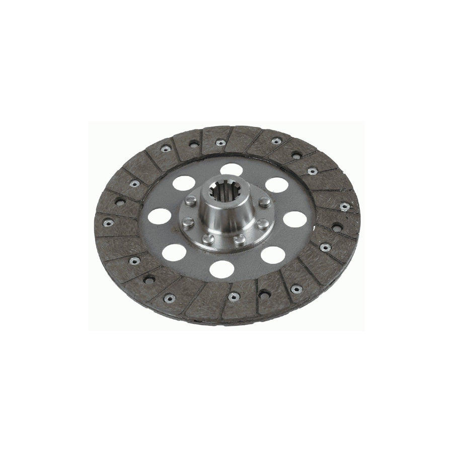 Sachs 1864 163 203 Clutch Disc